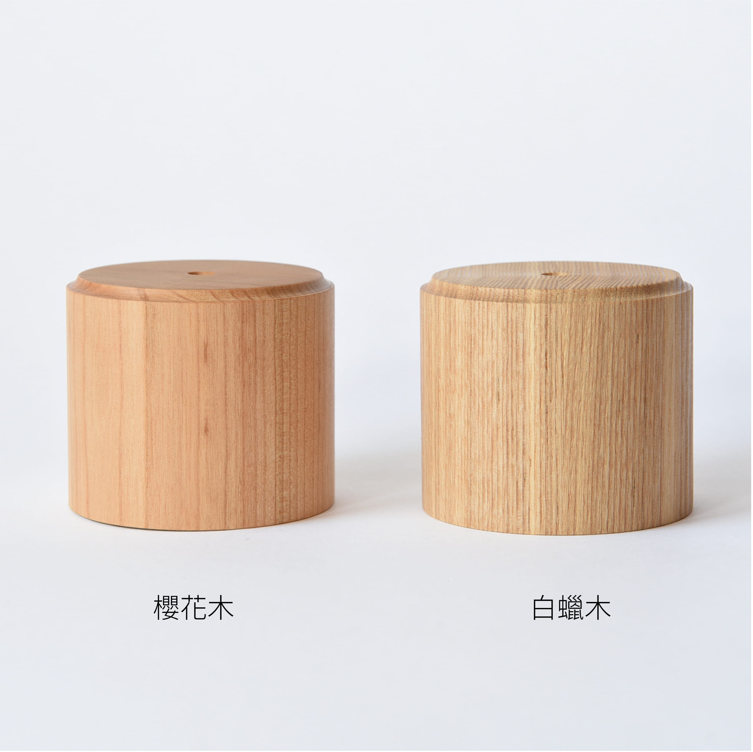 吊燈 天花板飾蓋 YARN 入厝禮 時鐘 掛鐘 壁鐘 質感 優雅 日本製 白蠟木 橡木